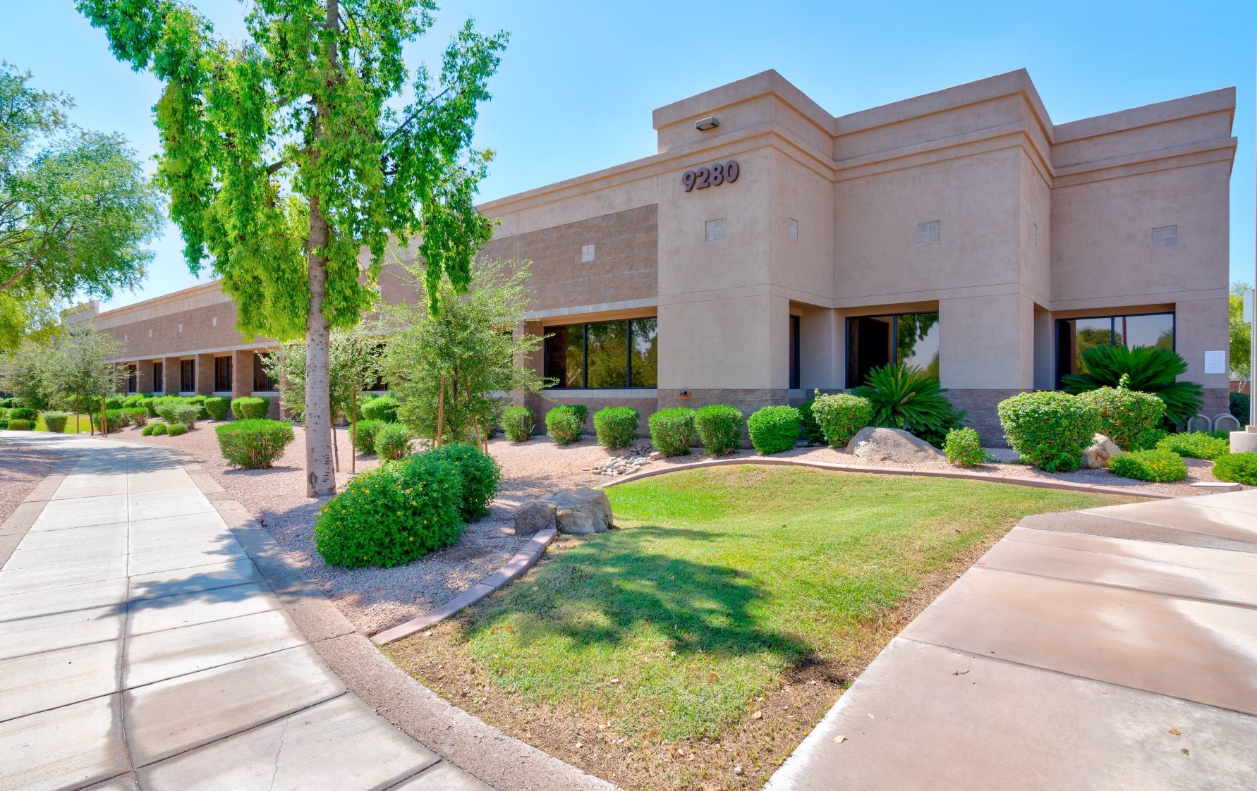 9280 S Kyrene Rd, Tempe, AZ 85284