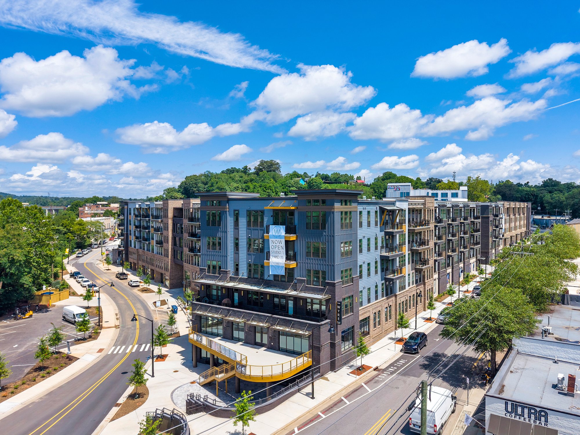 146 Roberts St, Asheville, NC 28801