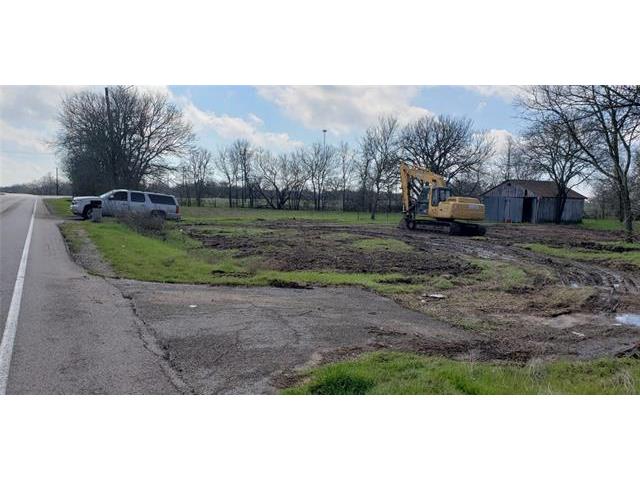 18247 Blake Manor Rd, Manor, TX 78653