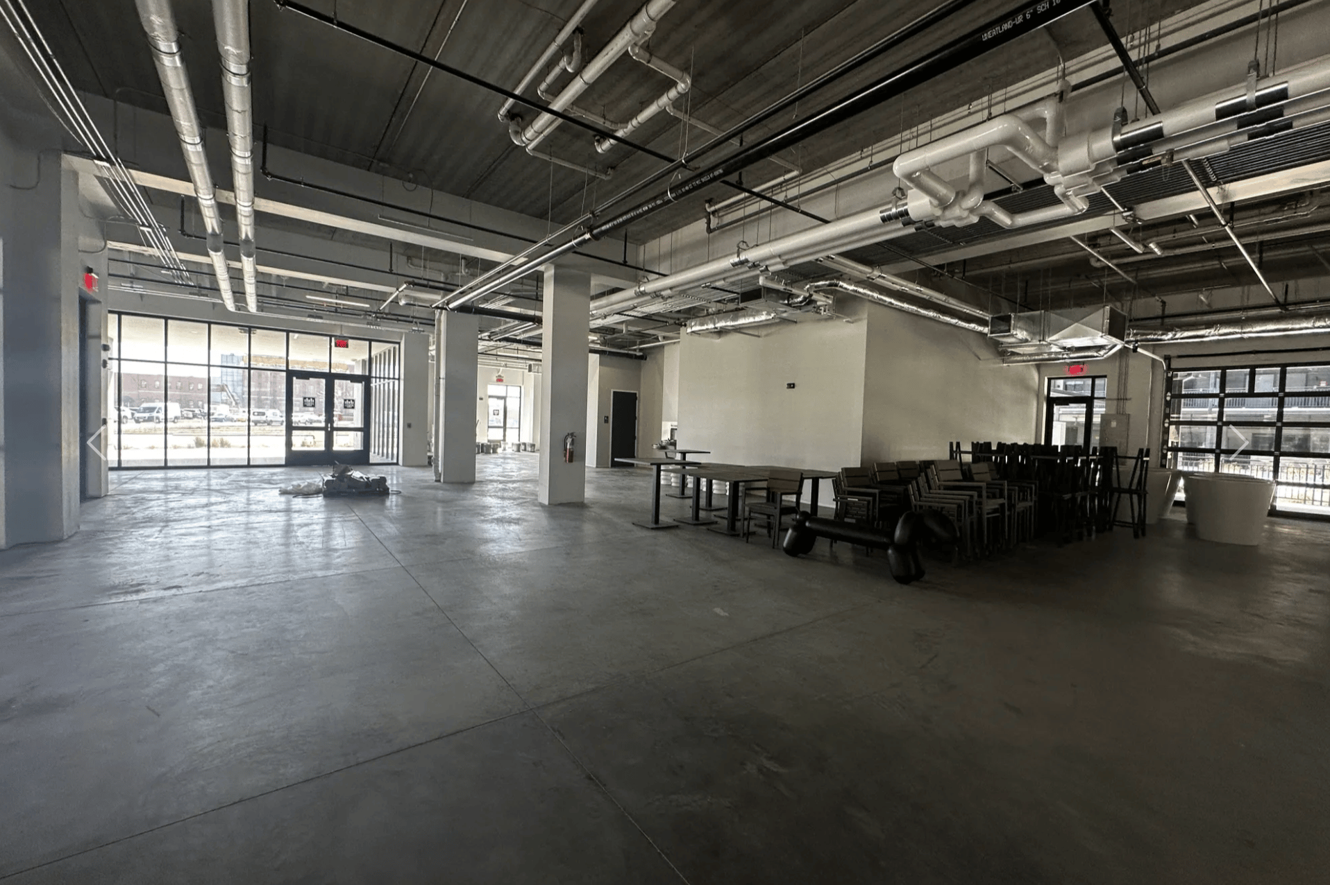 1915721