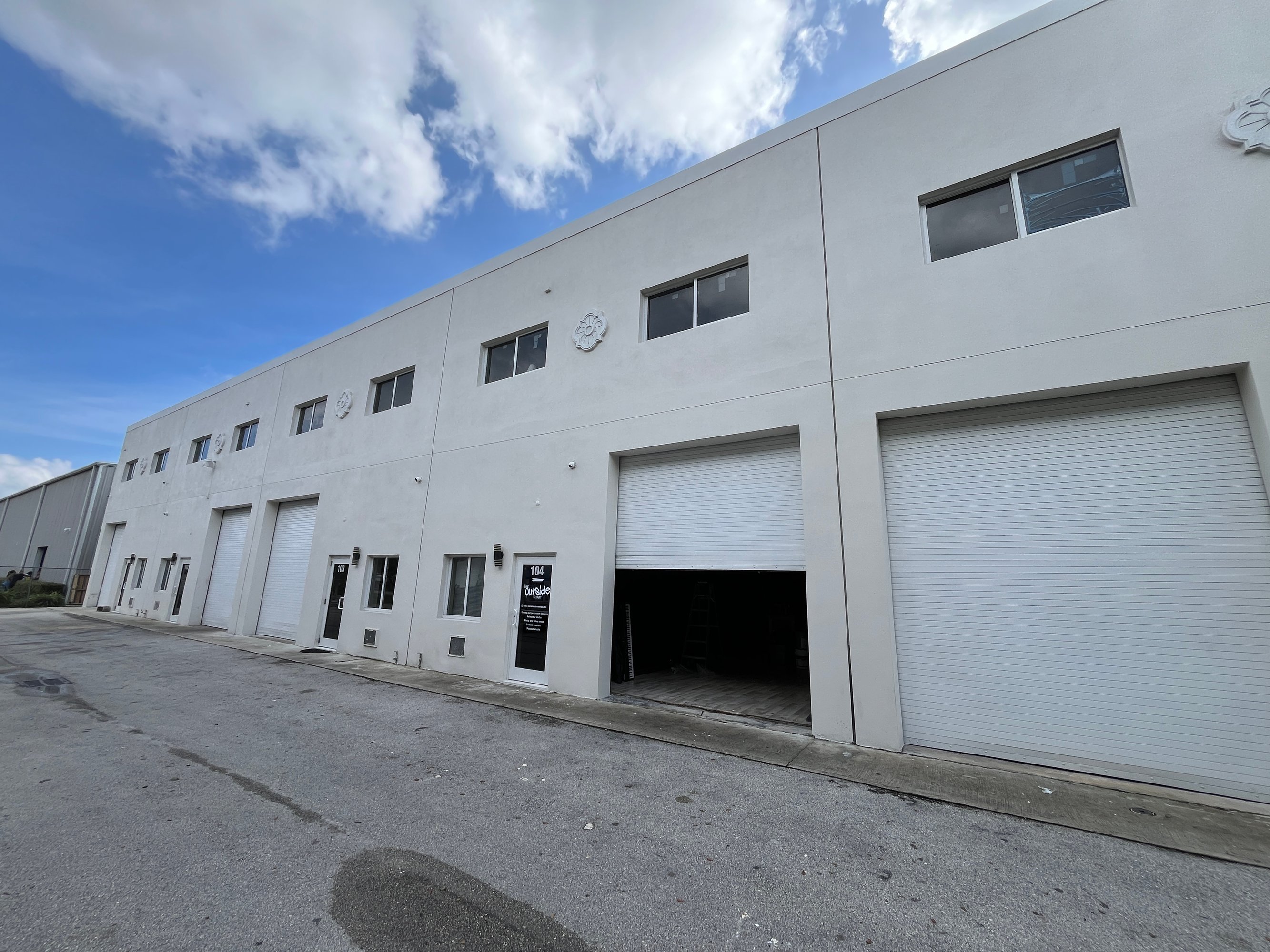 15050 SW 137Th St, Miami, FL 33196