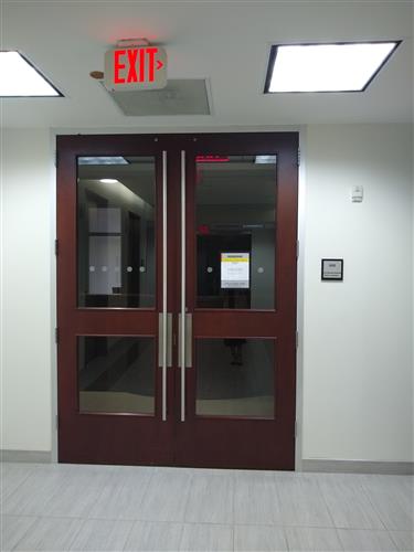 759329