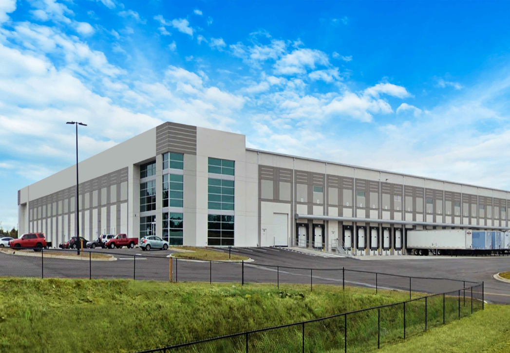 7600 Wood Rd, Douglasville, GA 30134
