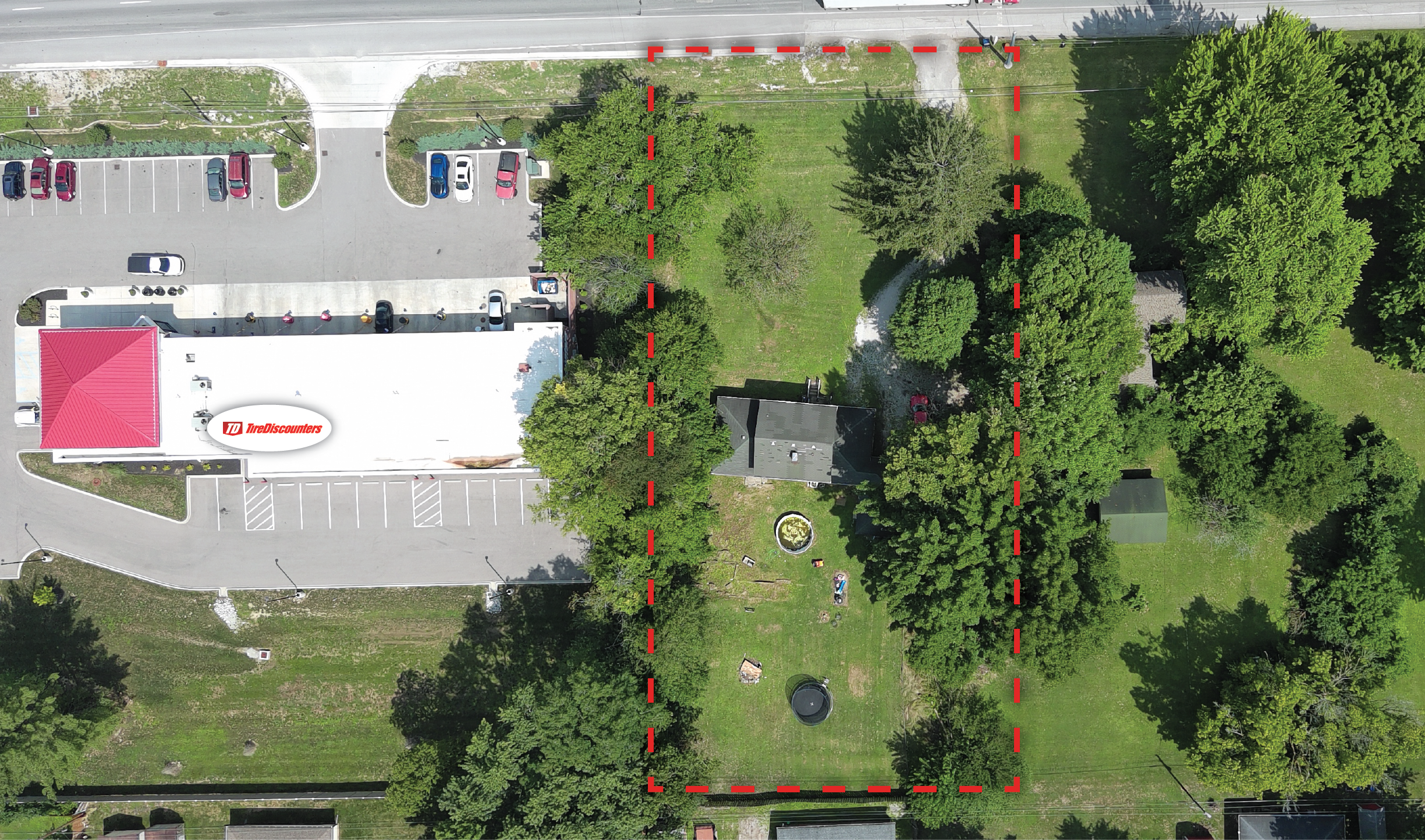9057 Rockville Rd, Indianapolis, IN 46234