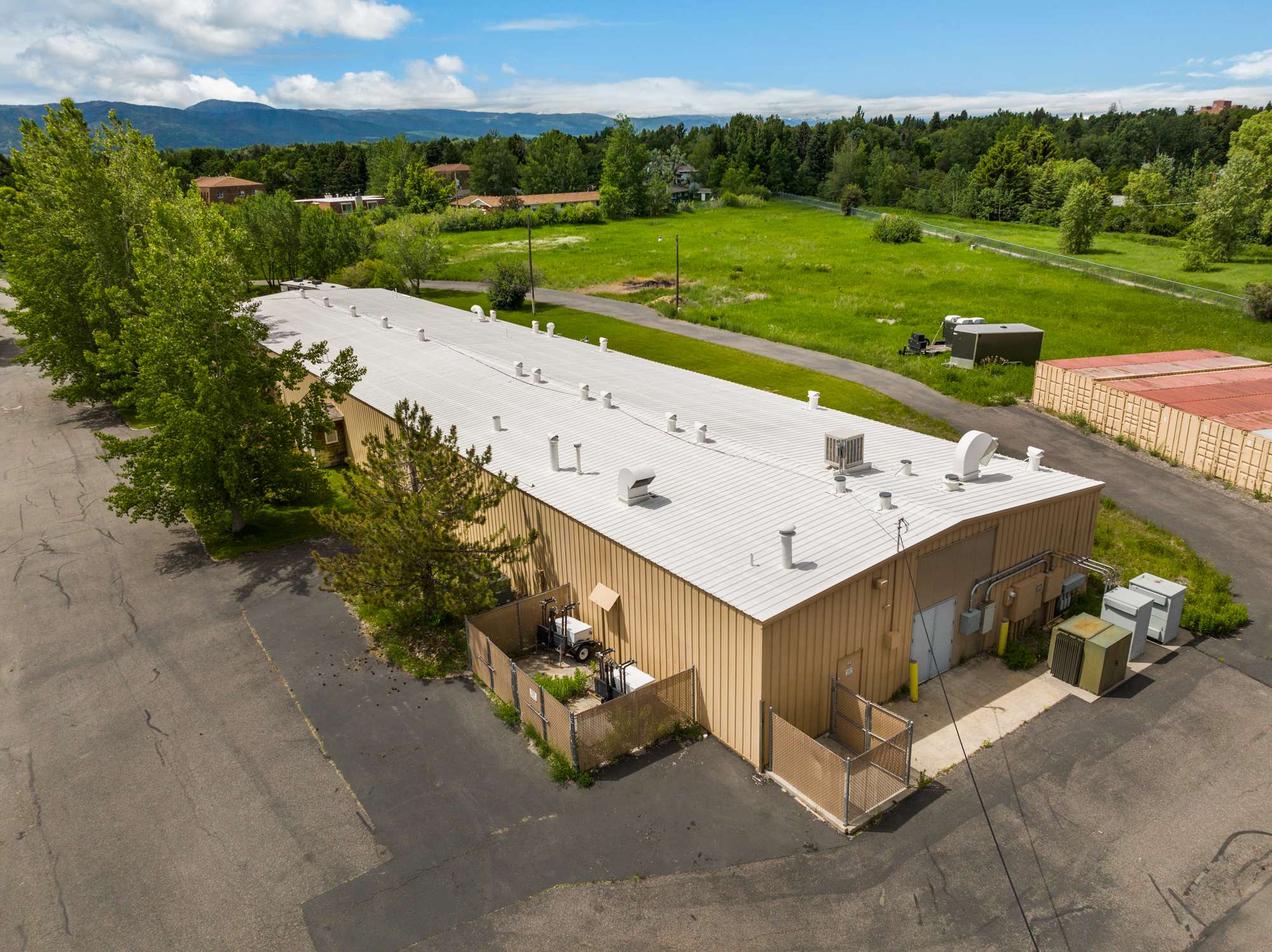 310 Ice Pond Rd,Unit 4, Bozeman, MT 59715