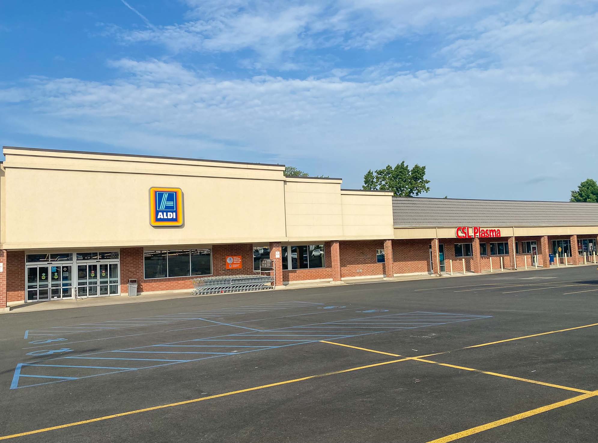 1594 State St, Schenectady, NY 12304