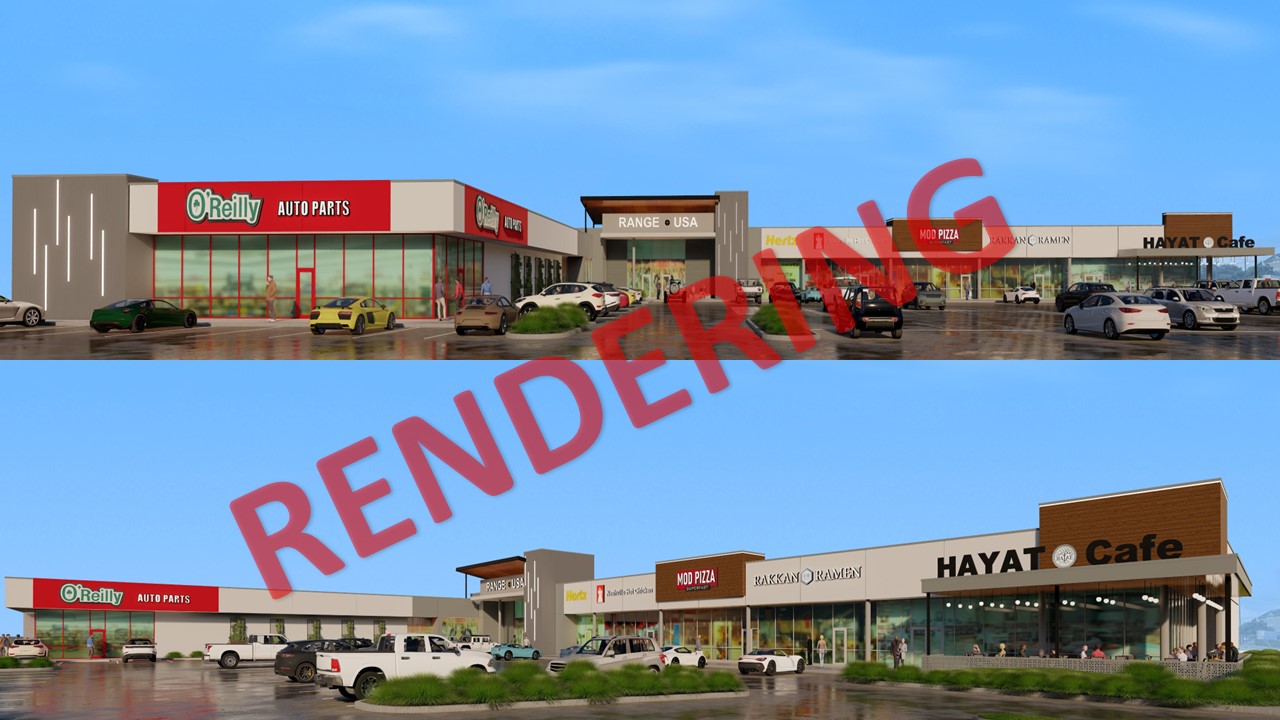 9099 Westheimer Rd, Houston, TX 77063