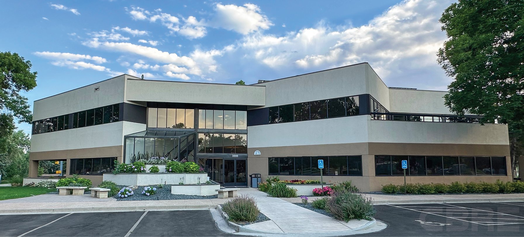 3555 Stanford Rd, Fort Collins, CO 80525