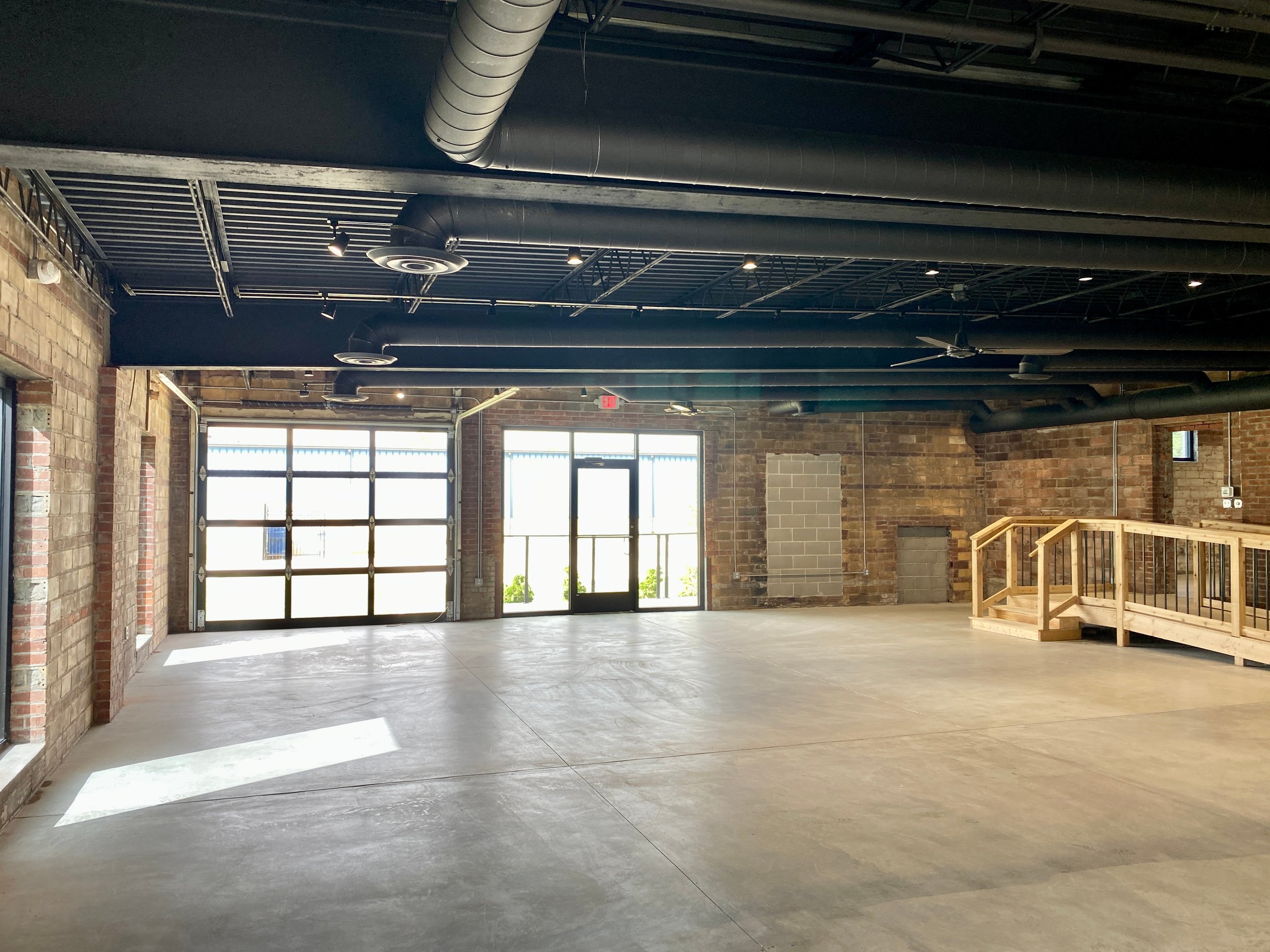 2963639
