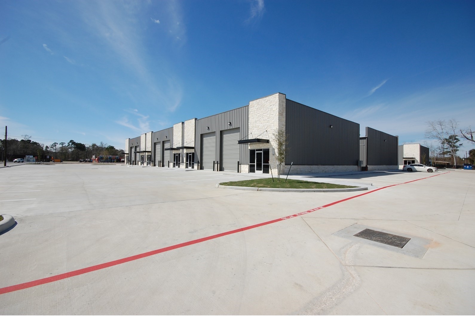 23435 Fm 1314 Rd, Porter, TX 77365