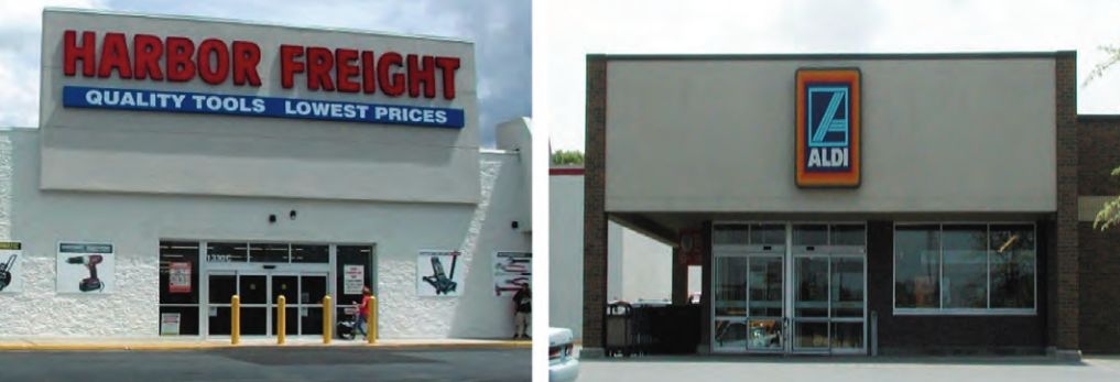1330 E Dixie Dr, Asheboro, NC 27203