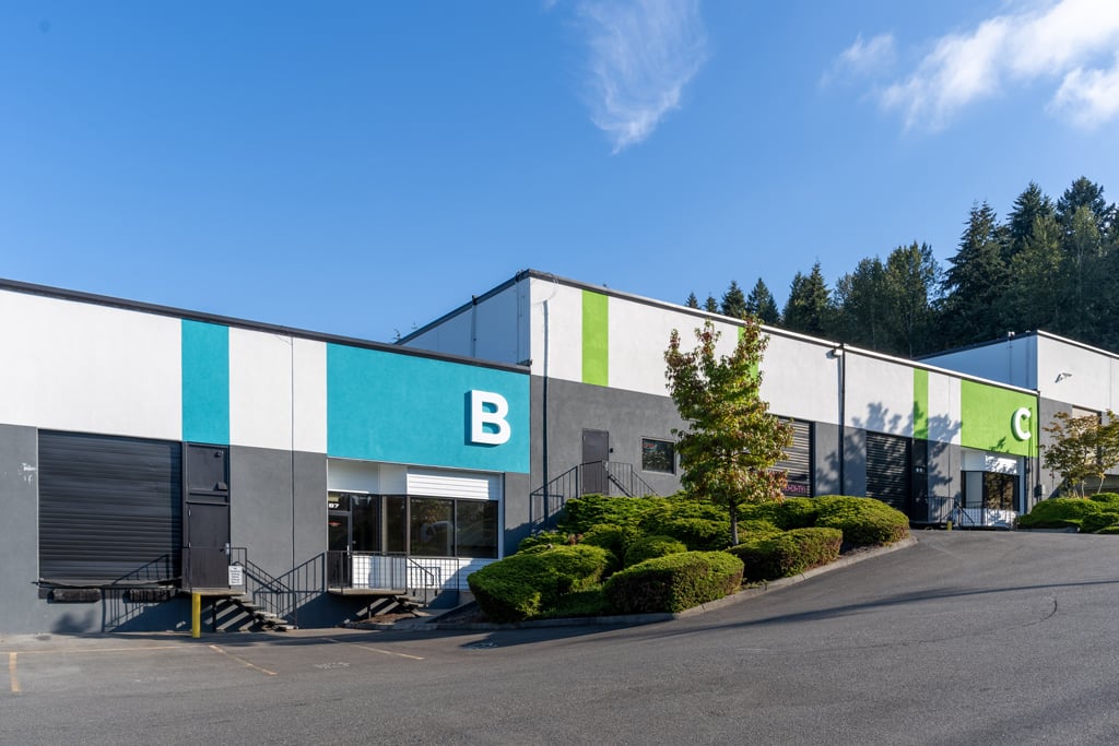 19510 144Th Ave NE, Woodinville, WA 98072