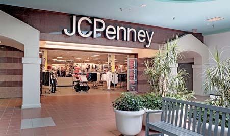 1368 Mall Run Rd, Uniontown, PA 15401