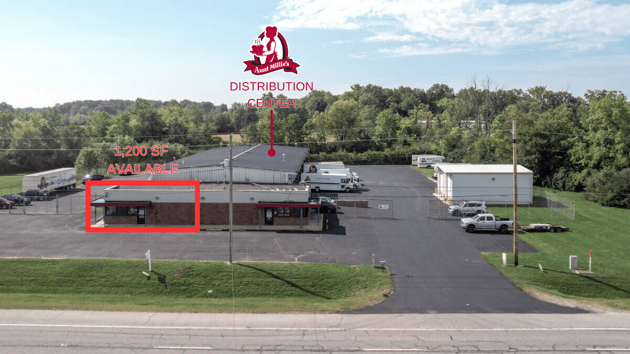 8211 Brookville Rd, Indianapolis, IN 46239