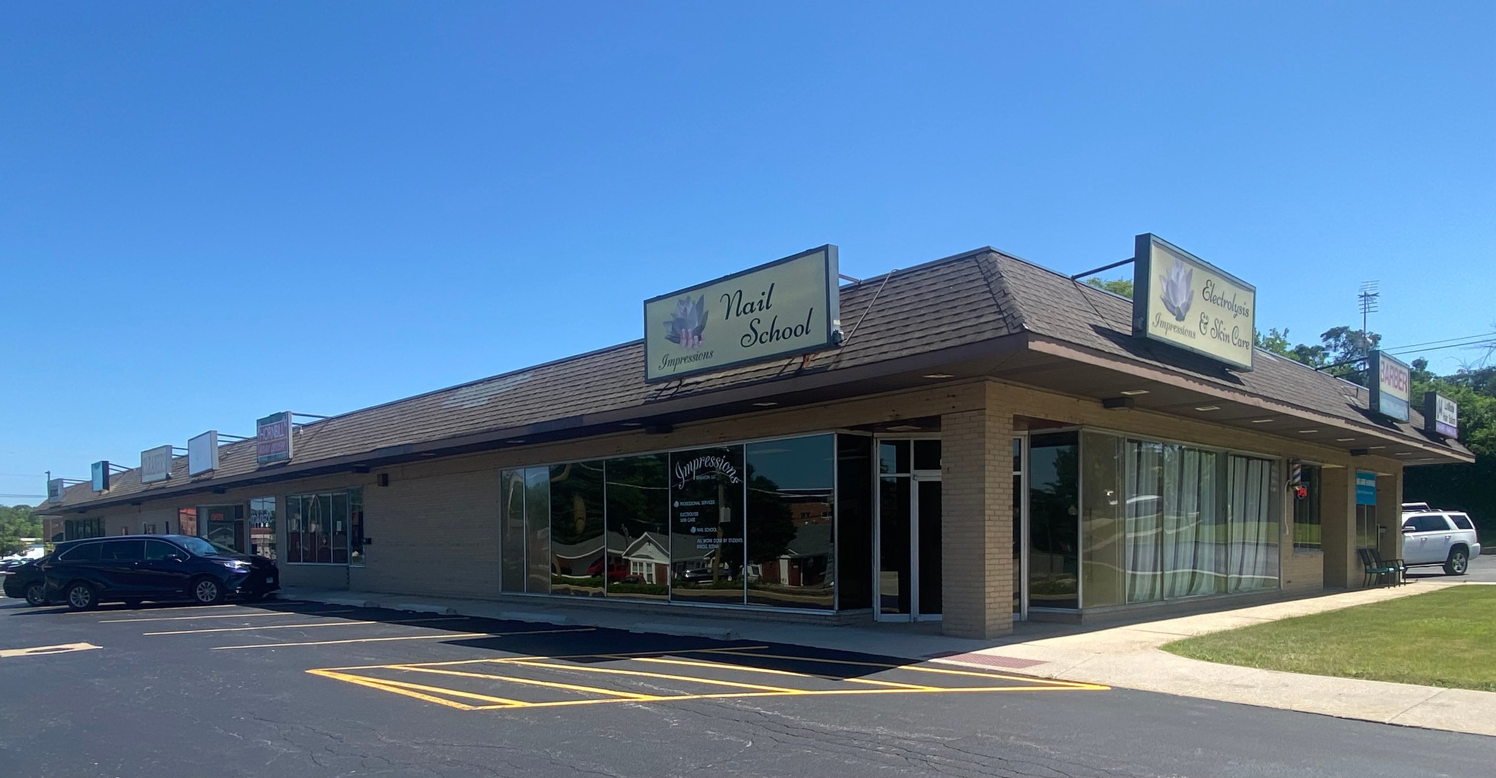 1501 N Main St, Wheaton, IL 60187