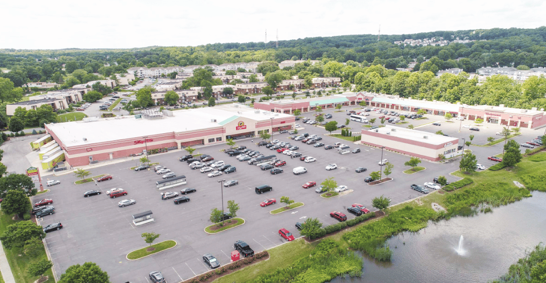 500 Plaza Dr, Newark, DE 19702
