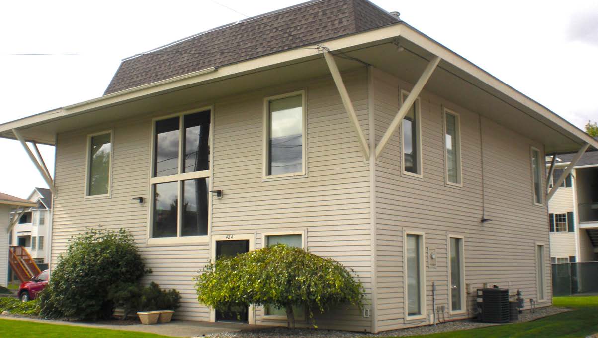 424 S Sullivan Rd, Spokane Valley, WA 99037