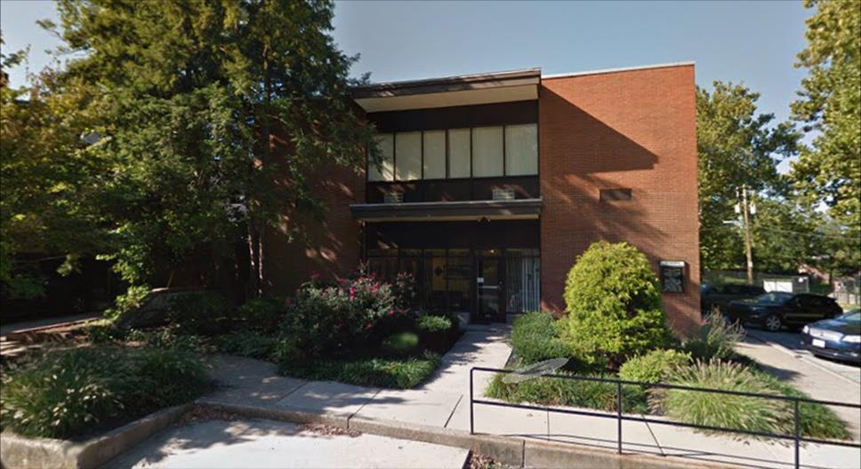 1500 Shallcross Ave, Wilmington, DE 19806