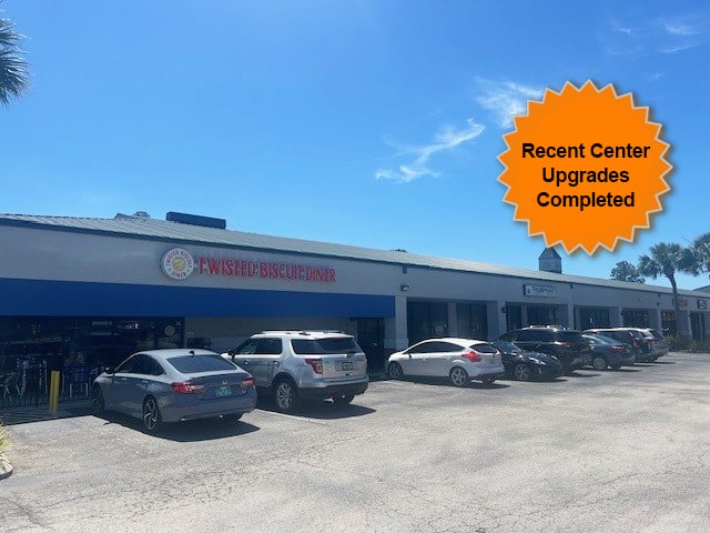 4117 County Road 561, Tavares, FL 32778