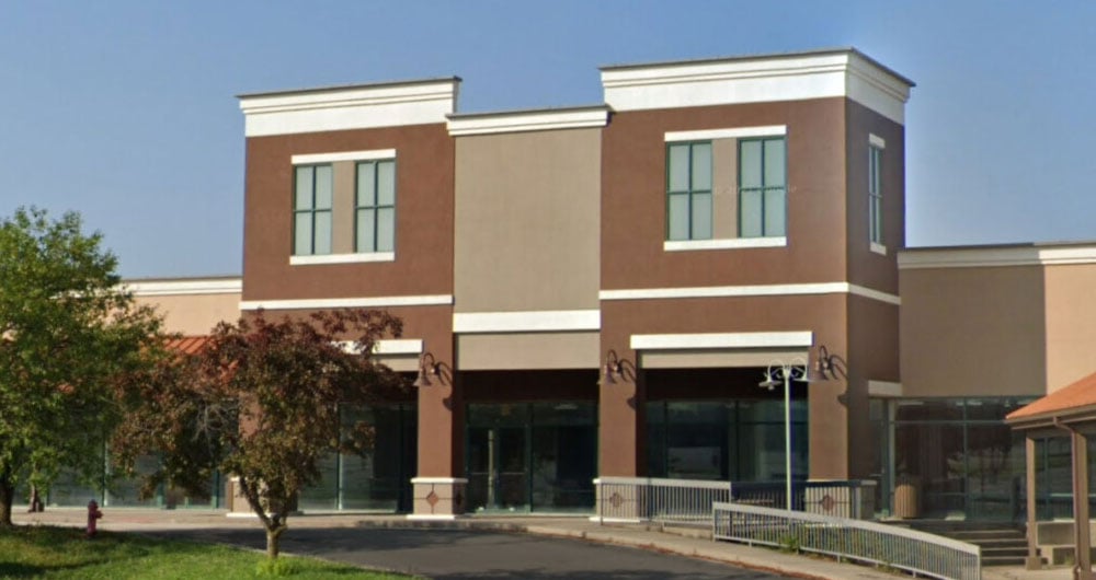 1212 Us Highway 40 U.S, Odessa, MO 64076