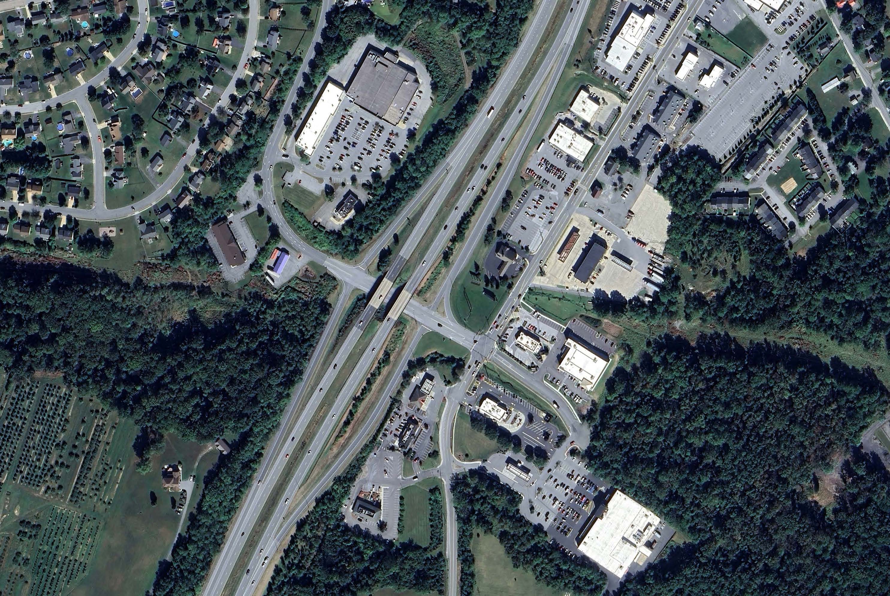 205 Frederick Rd, Thurmont, MD 21788
