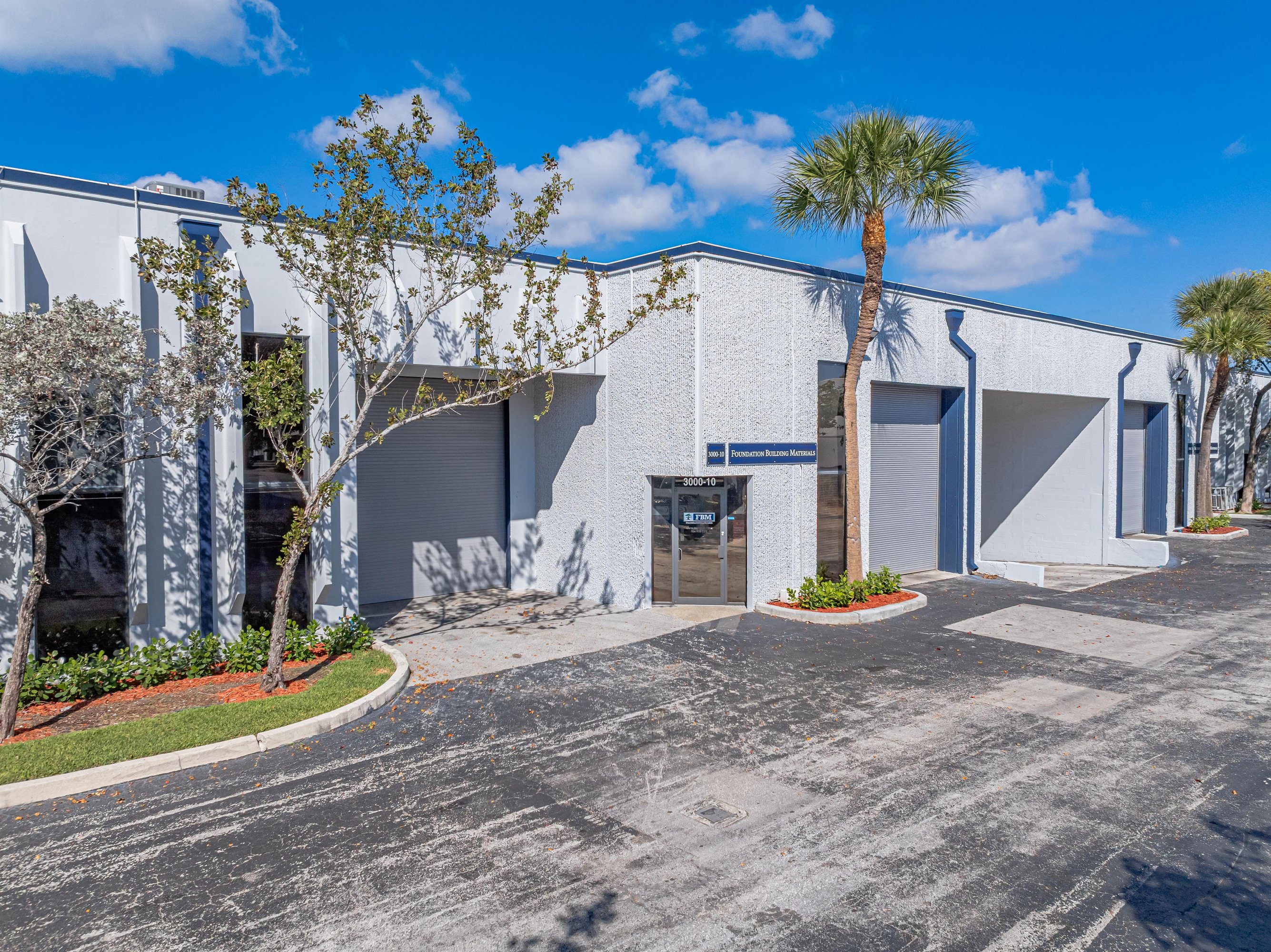 3000 NW 25Th Ave, Pompano Beach, FL 33069