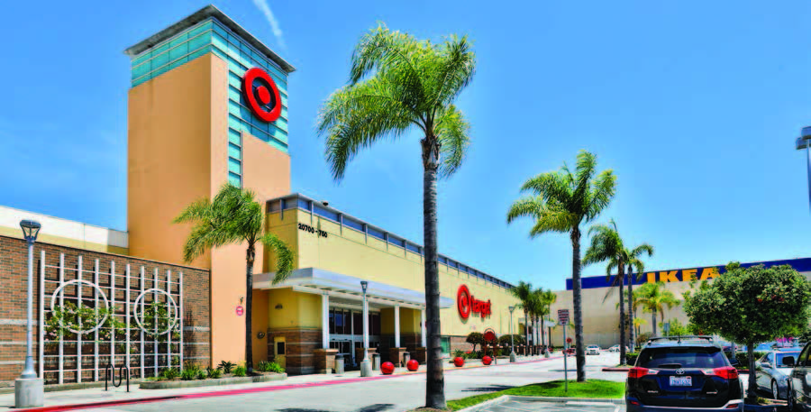 20700 Avalon Blvd, Carson, CA 90746
