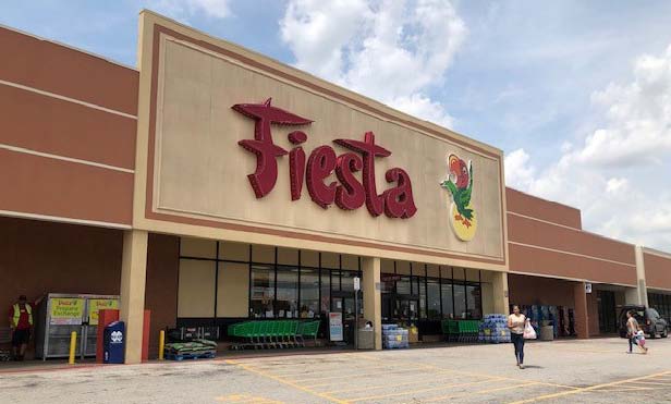 11092 Fondren Rd, Houston, TX 77096