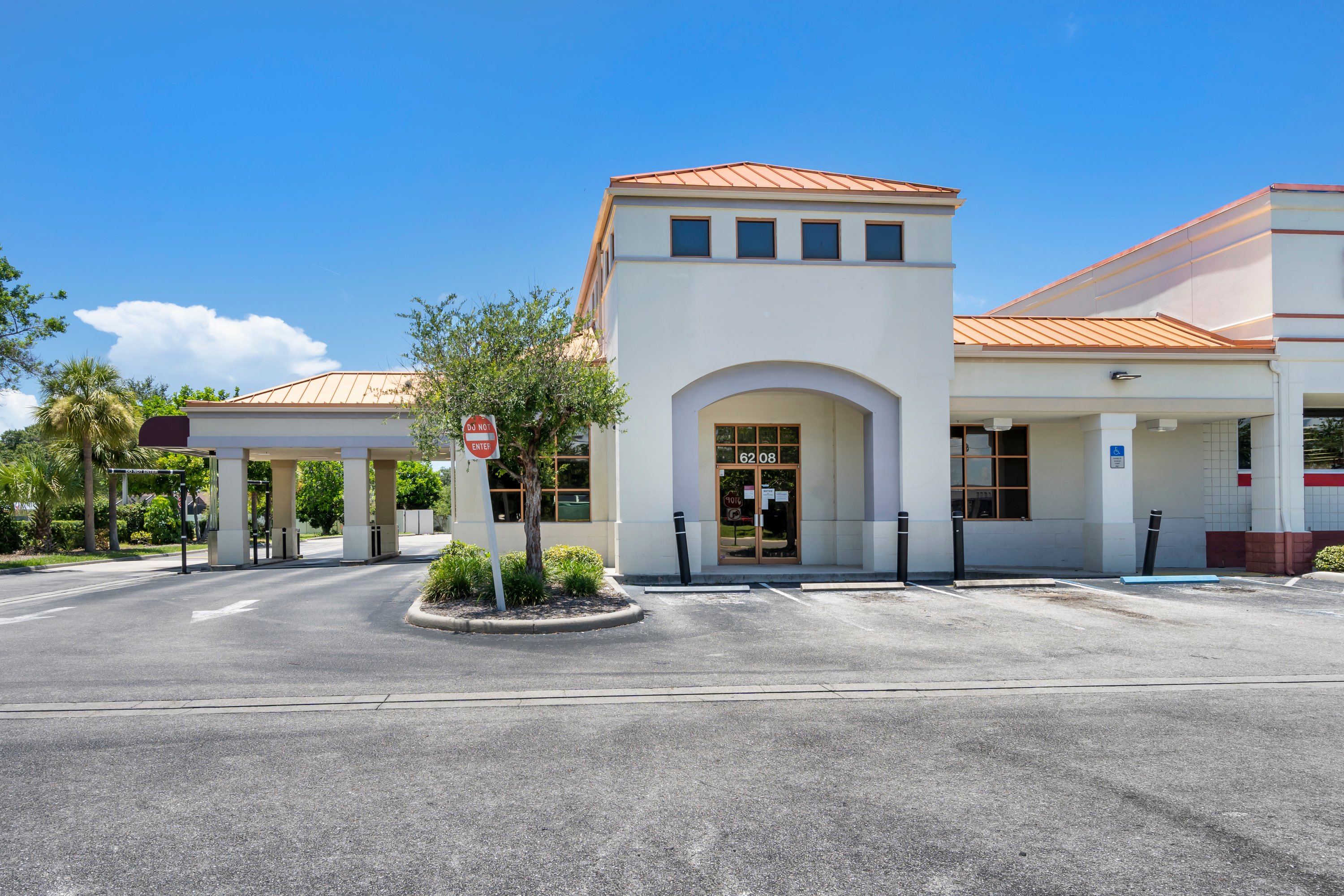 6208 14Th St W, Bradenton, FL 34207