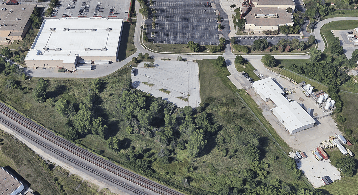 13909 A Plz, Omaha, NE 68144