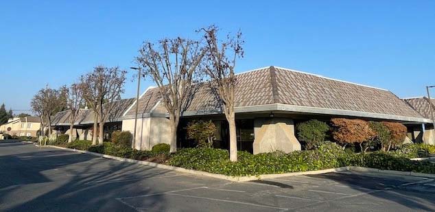 5640 N Fresno St, Fresno, CA 93710