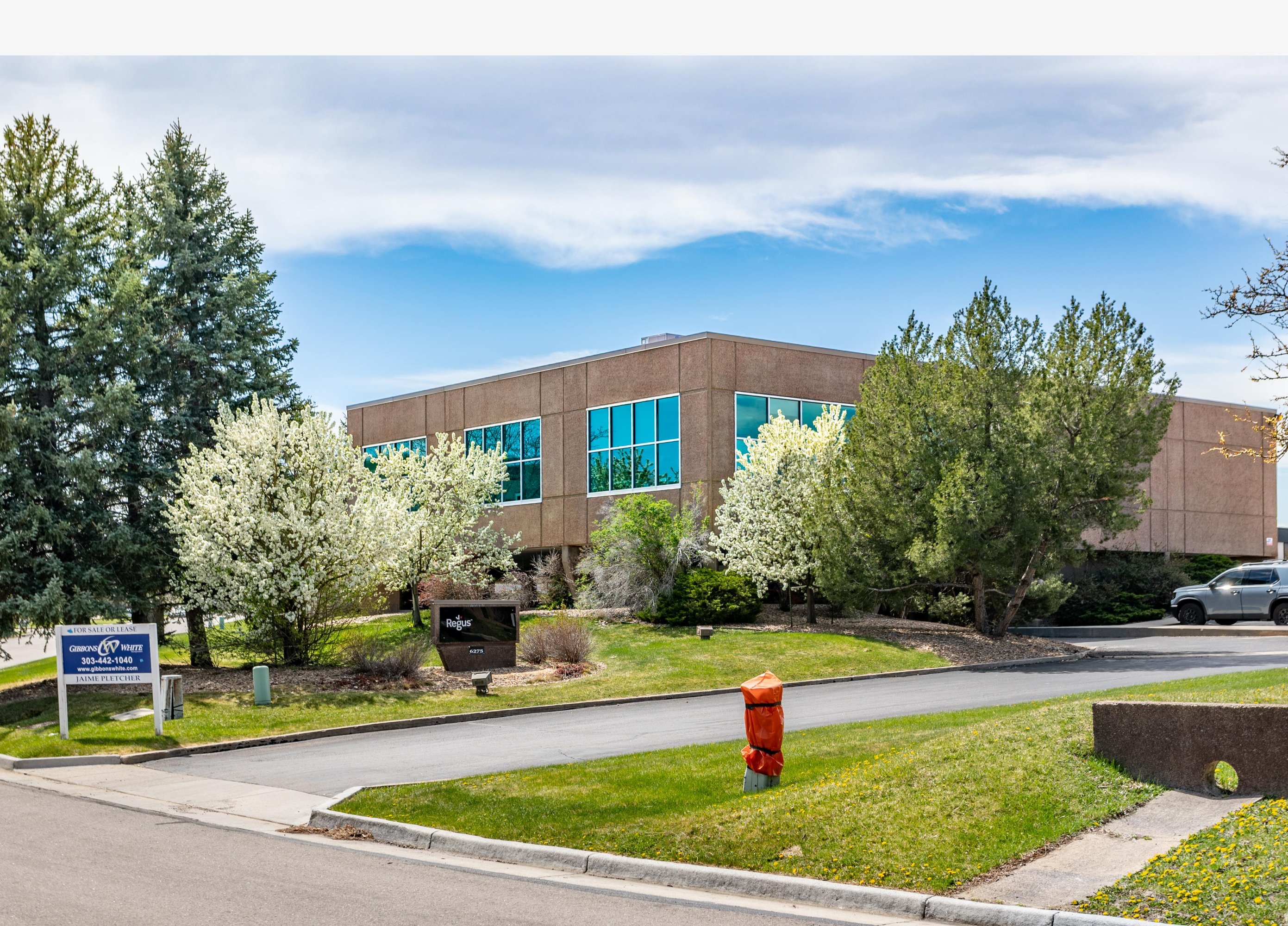 6275 Joyce Dr, Arvada, CO 80403