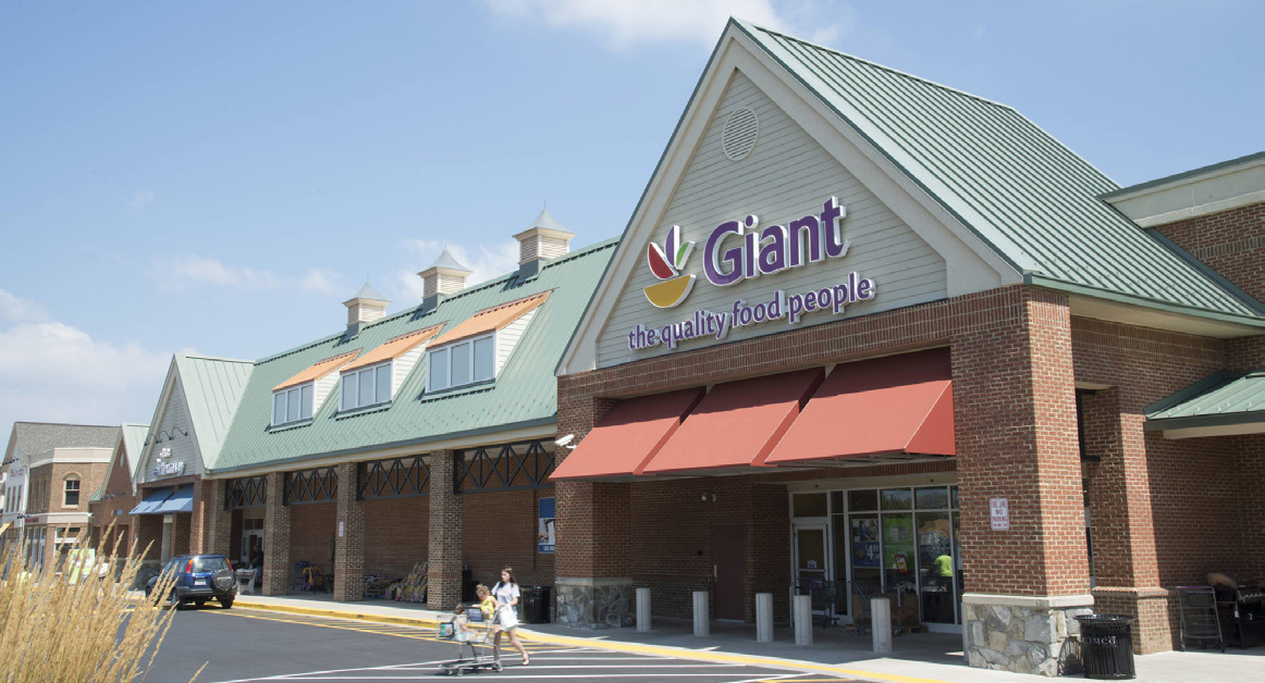 3530 Sugarloaf Pkwy, Frederick, MD 21704