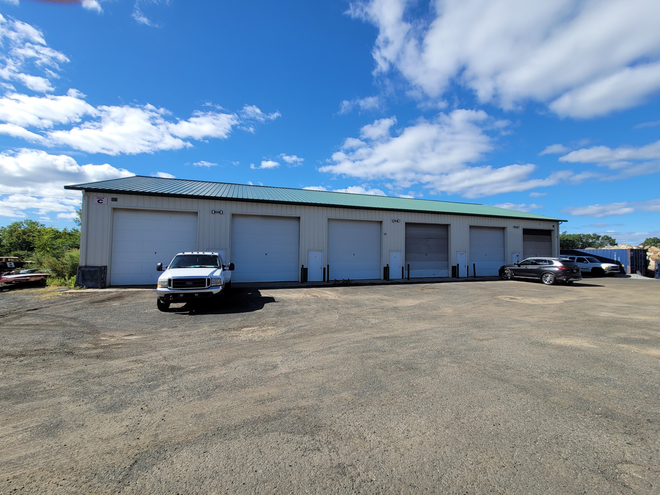 98 Silvermine Rd, Seymour, CT 06483