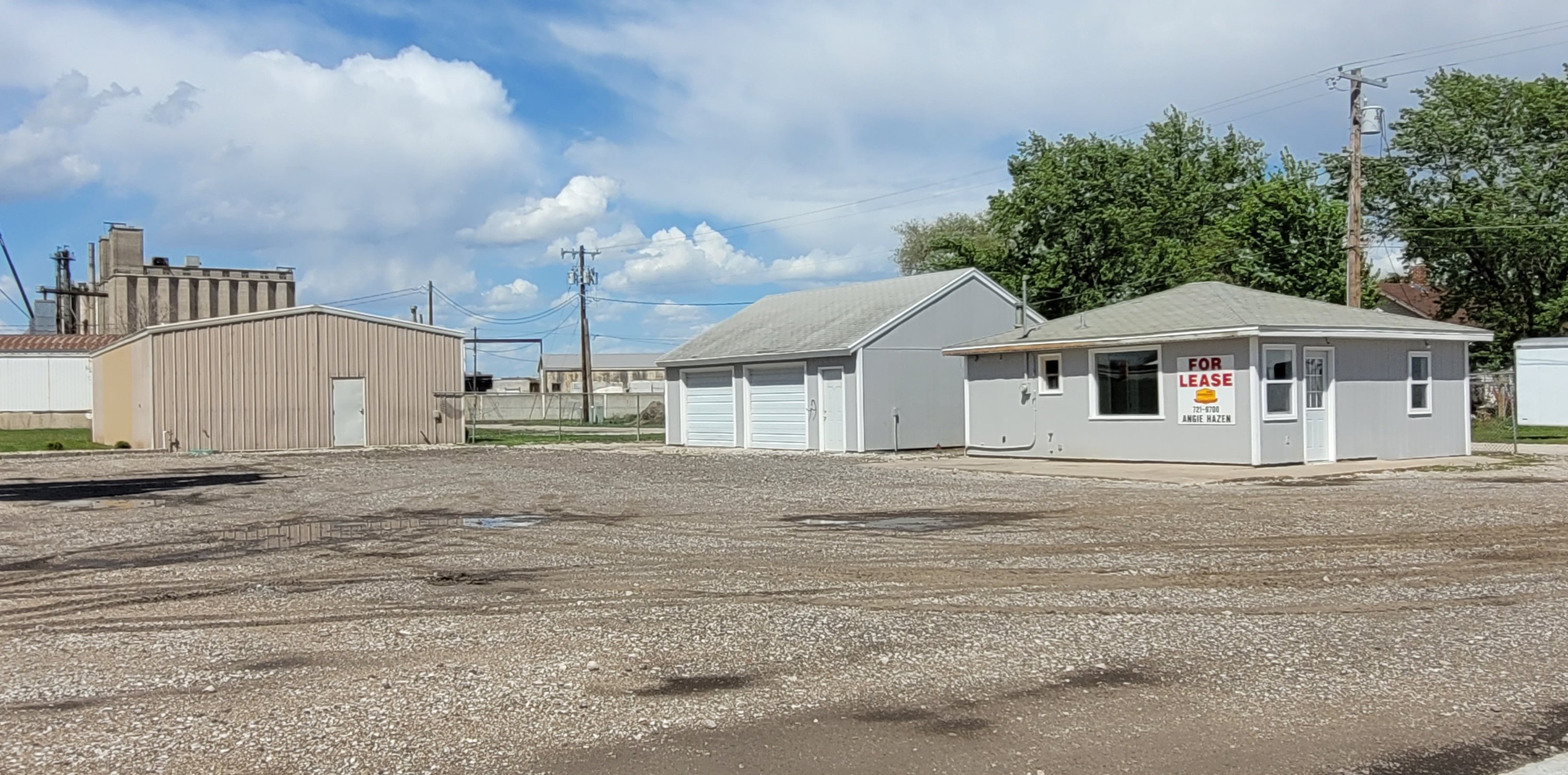 346 S Broad St, Fremont, NE 68025