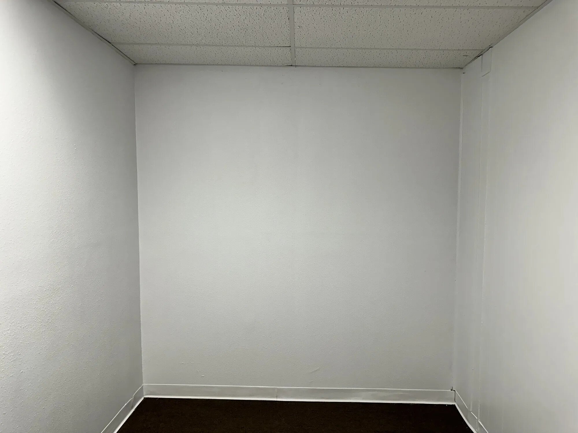 3592718