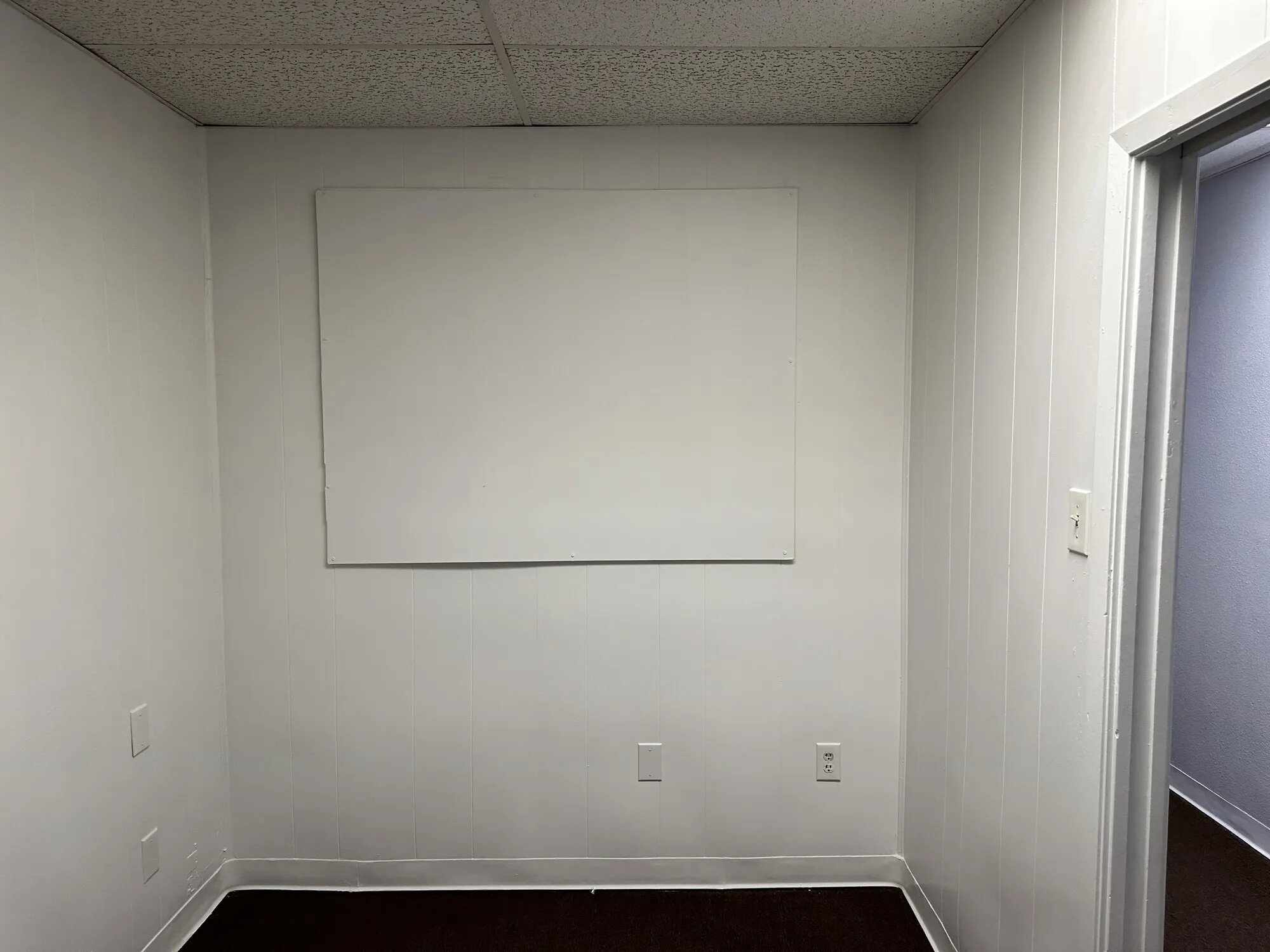 3592721