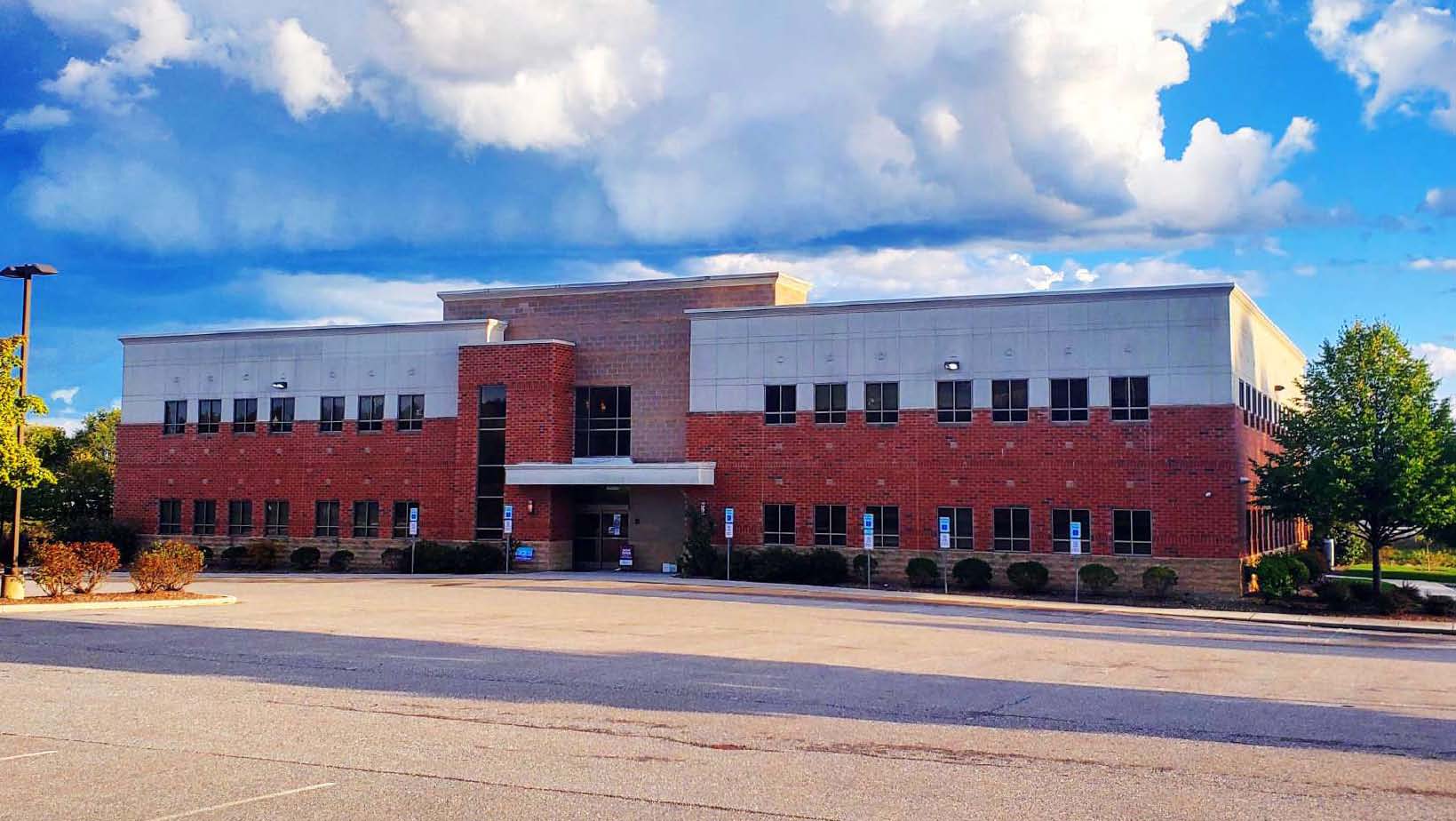 21 Waterford Dr, Mechanicsburg, PA 17050