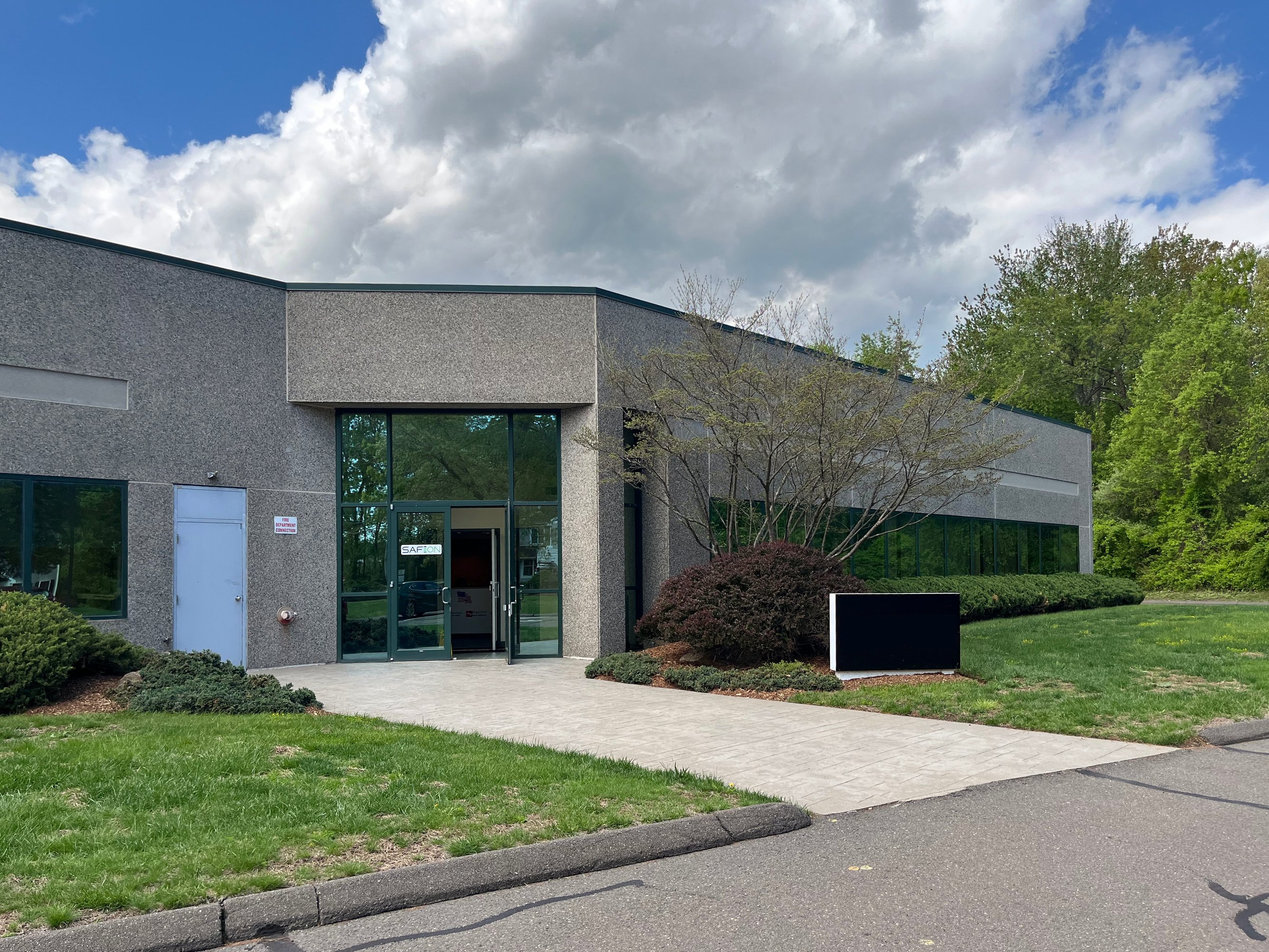 240 Long Hill Cross Rd, Shelton, CT 06484