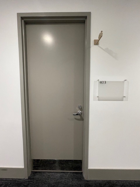 2511113