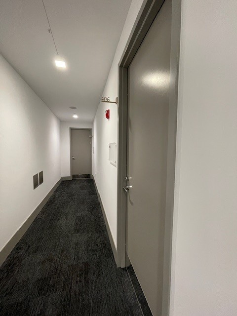 2511115