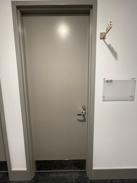 2511128