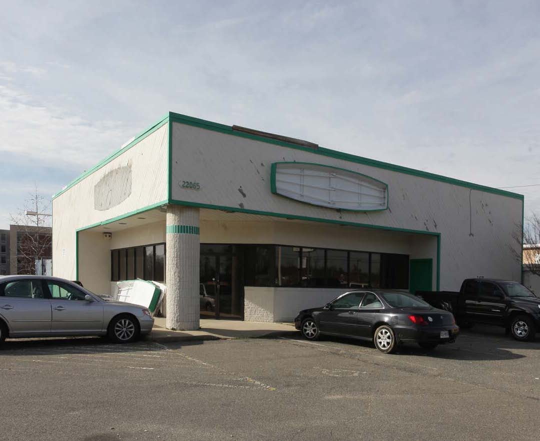 22065 Three Notch Rd, Lexington Park, MD 20653