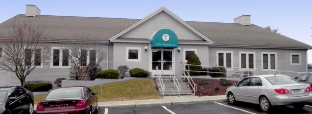 506 Cromwell Ave, Rocky Hill, CT 06067