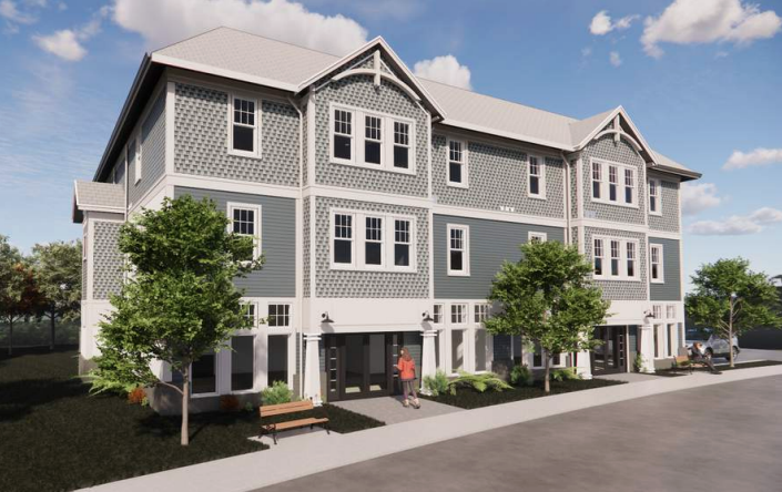 41 Hillside Ave, Amesbury, MA 01913