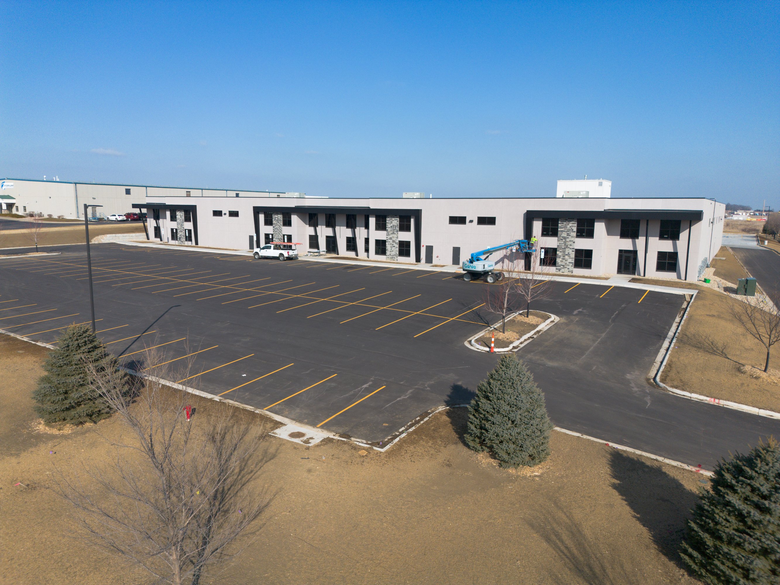 5204 N Annika Ave, Sioux Falls, SD 57107