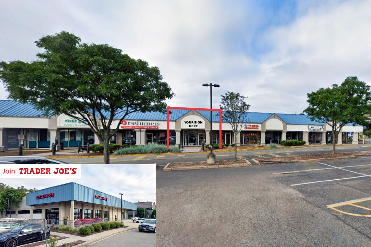 725 River Rd, Edgewater, NJ 07020