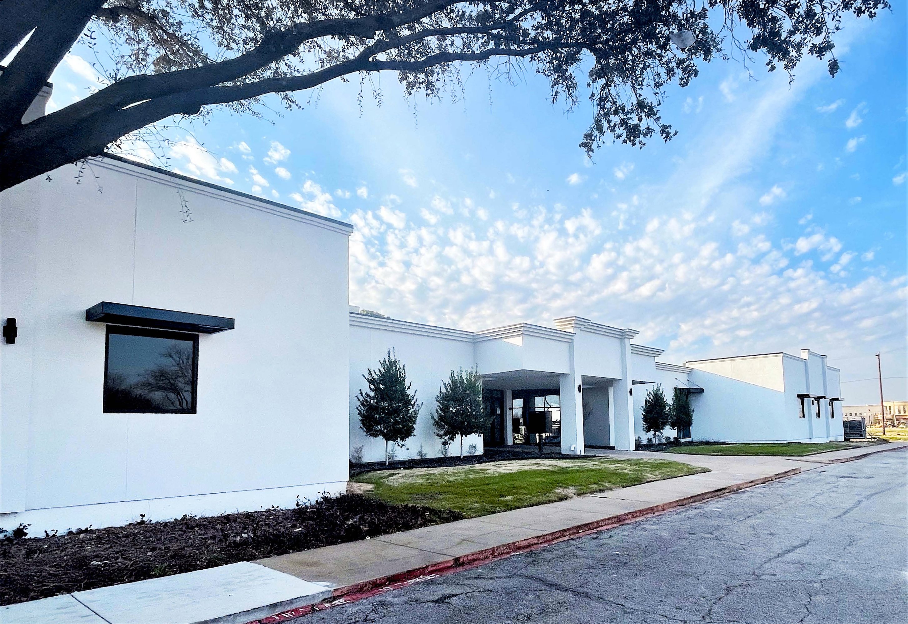 4109 City Point Dr, North Richland Hills, TX 76180