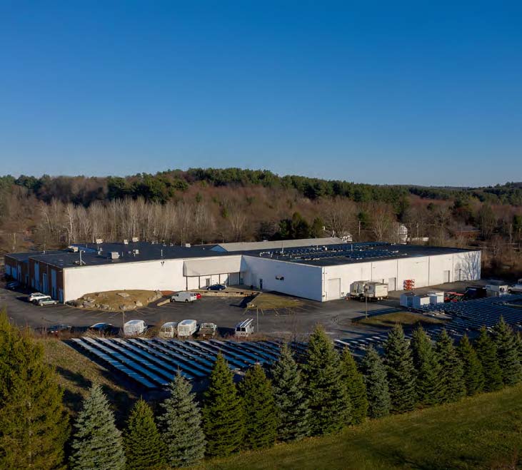 325 Ayer Rd, Harvard, MA 01451