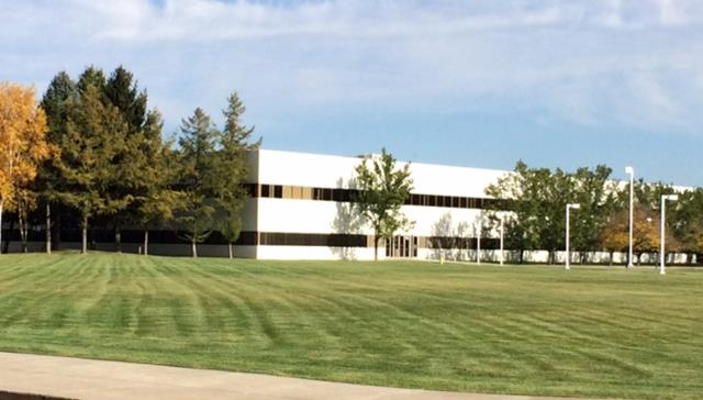 22425 E Appleway Ave, Liberty Lake, WA 99019